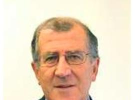 Asturianos reflexionan en Madrid sobre su singular impronta