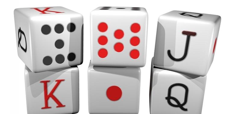 ¿Por qué los juegos online serán uno de los principales motores de la economía en 2018