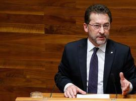 Asturias convocará plazas para 27 especialidades de Secundaria y FP en 18