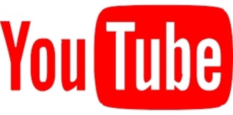 Cita de youtubers en el Taller de Avilés