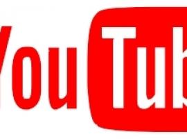 Cita de youtubers en el Taller de Avilés