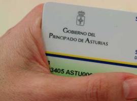 Asturias se suma a la receta electrónica interoperable interautonómica