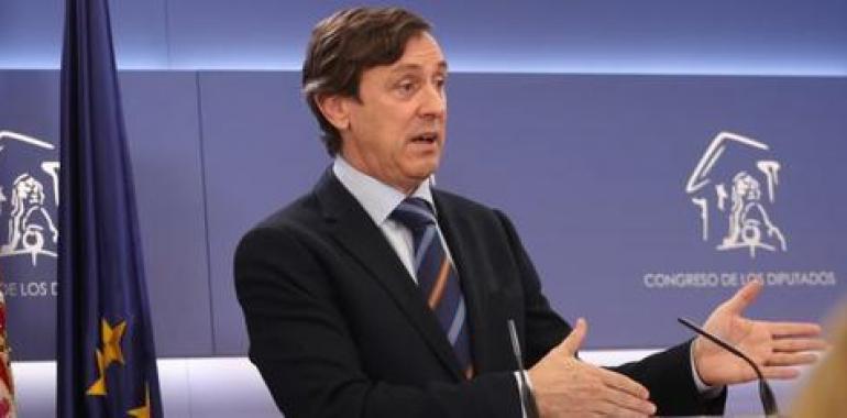 Duras críticas del PP a Arrimadas por tirar la toalla