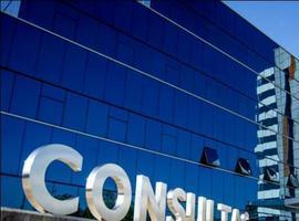 La incidencia de la gripe aumenta en Asturias por sexta semana consecutiva