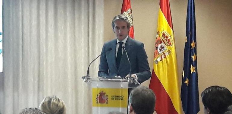 FORO acusa al Gobierno de violar la Ley con un anuncio sobre Renfe