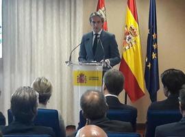 FORO acusa al Gobierno de violar la Ley con un anuncio sobre Renfe