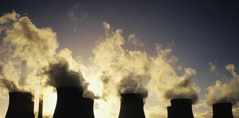 ONU demanda más esfuerzos contra el cambio climático
