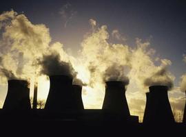ONU demanda más esfuerzos contra el cambio climático