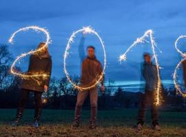 10 acontecimientos que impactarán al mundo en 2018