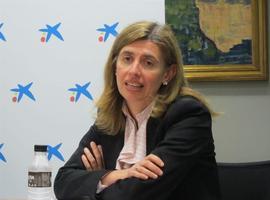 El IDEPA ayudó a 174 proyectos empresariales en 2017 con más de 5 millones de euros
