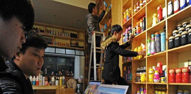 Claves de la economía china para 2018