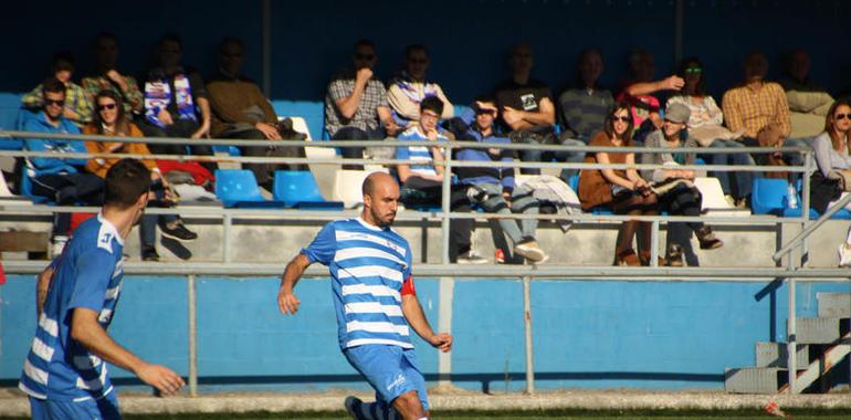 Nueva regulación para el Registro de Entidades Deportivas