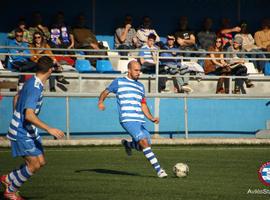 Nueva regulación para el Registro de Entidades Deportivas