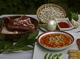 La vecina León aspira a ser la mejor edición de Capital Española de la Gastronomía
