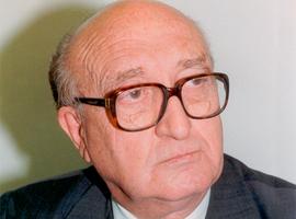 Falleció el ex ministro de Educación Aurelio Menéndez