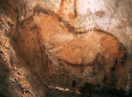 Candamo, Cangas de Onís y Peñamellera Baja abrirán al público sus patrimonios culturales