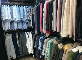 Consumo: En rebajas, mismos derechos, mismas calidades