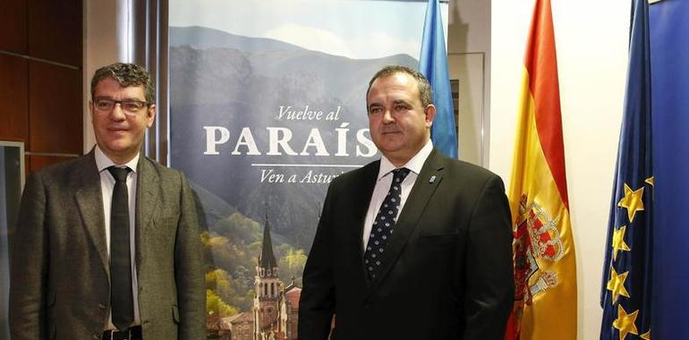 El II Congreso Mundial sobre Destinos Turísticos Inteligentes se celebrará en Asturias en junio