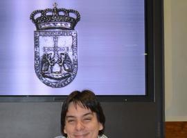 El Bulevar de Santuyano, en los presupuestos 2018 del Ayuntamiento de Oviedo
