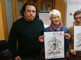 Abierta la votación popular de los Premios AMAS 