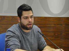 Oviedo destinará 8 millones de euros a contratar a 550 personas