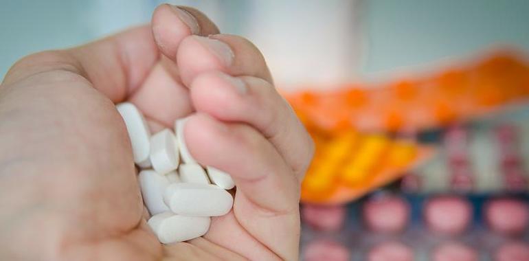 Omeprazol y aumento de la mortalidad en pacientes con hemodiálisis