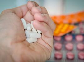 Omeprazol y aumento de la mortalidad en pacientes con hemodiálisis