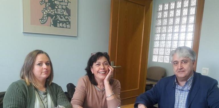 Acosevi pone el broche a la campaña de Navidad con el sorteo de 4.000 euros 
