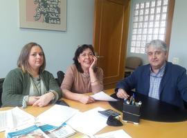 Acosevi pone el broche a la campaña de Navidad con el sorteo de 4.000 euros 