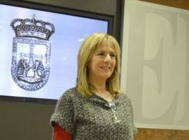Oviedo incrementará las ayudas económicas de emergencia social en un millón este año