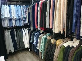ASGECO aboga en un decálogo por unas rebajas responsables 