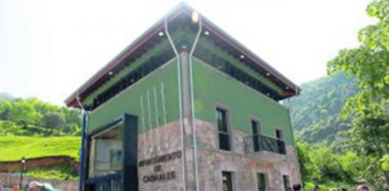 FORO culpa a la desastrosa política del Sespa la pérdida del CS Cabrales