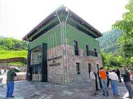 FORO culpa a la desastrosa política del Sespa la pérdida del CS Cabrales