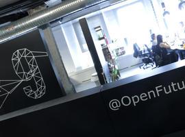 Telefónica Open Future_ cierra 2017 con crecimiento en proyectos y espacios