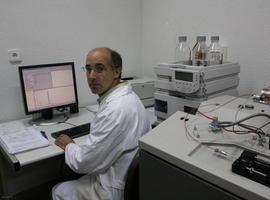 \Uni\ Salamanca e Iberdrola buscan  separar el CO2 que emiten las centrales térmicas