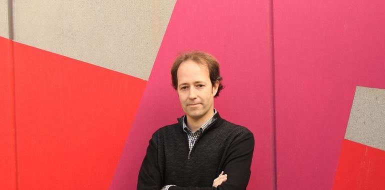 La bioinformática Mind the Byte adquiere Intelligent Pharma