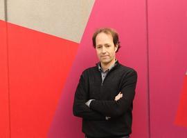 La bioinformática Mind the Byte adquiere Intelligent Pharma