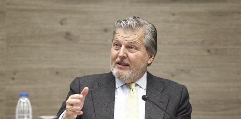 El Consejo de Ministros aprueba mejoras en el Observatorio de Convivencia Escolar