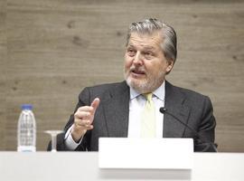 El Consejo de Ministros aprueba mejoras en el Observatorio de Convivencia Escolar