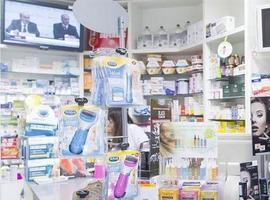 Podemos exige revisar las zonas farmacéuticas de guardia para mayor eficacia