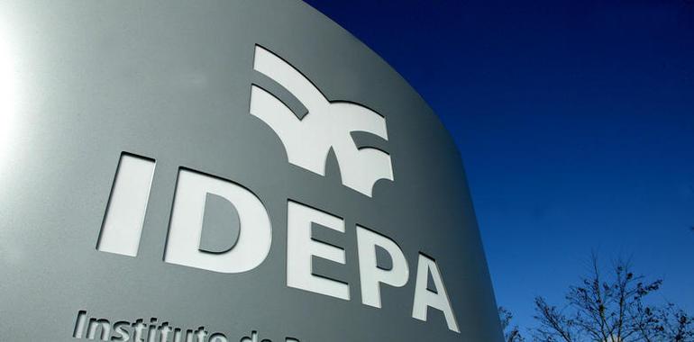 El Principado apoya a 279 empresas para ejecutar proyectos que generarán 25 millones en innovación
