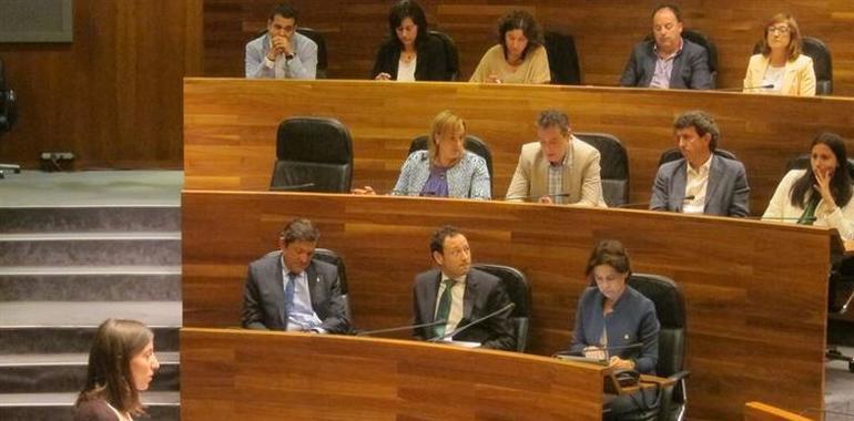Podemos lamenta la ausencia de una política turística que permita desestacionalizar 