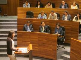 Podemos lamenta la ausencia de una política turística que permita desestacionalizar 