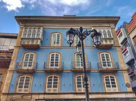 Avilés celebra la decisión del ministerio de Cultura de rehabilitar el Palacio de Maqua