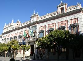 La situación de los trasplantes en Andalucía centrará mañana el debate en un curso de la UIMP en Sevilla