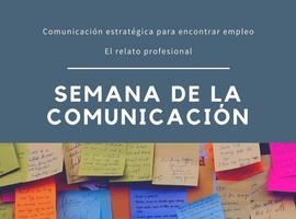 Avilés comunica para el empleo