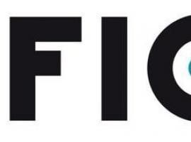 El Festival Internacional de Cine de Gijón amplía programación con FICX PLUS