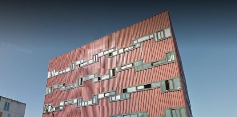 Avilés debate sobre estrategias de eficiencia y ahorro energético en la vivienda 