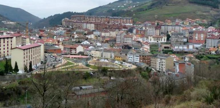 #Fitur: Cangas del Narcea: Destino Sin Gluten
