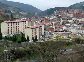 #Fitur: Cangas del Narcea: Destino Sin Gluten